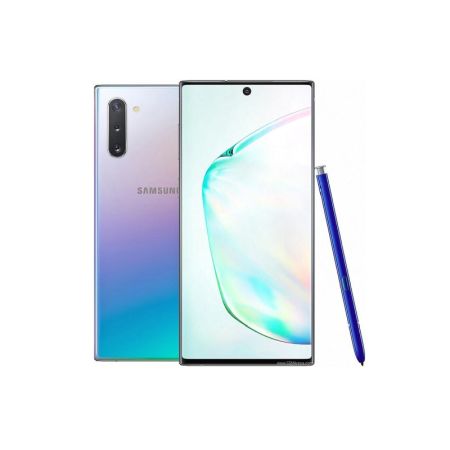 Samsung Galaxy Note 10+ - Pre-Owned-256GB