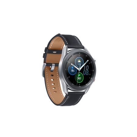 Samsung Galaxy Watch 3 - 41MM