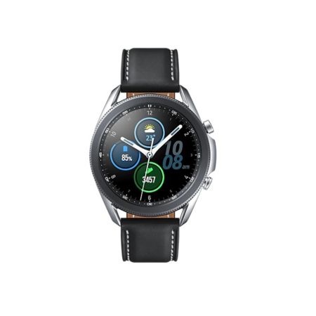 Samsung Galaxy Watch 3 - 45MM