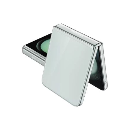 Samsung Galaxy Z Flip 5 - 256GB