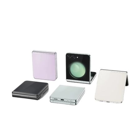 Samsung Galaxy Z Flip 5 - 256GB