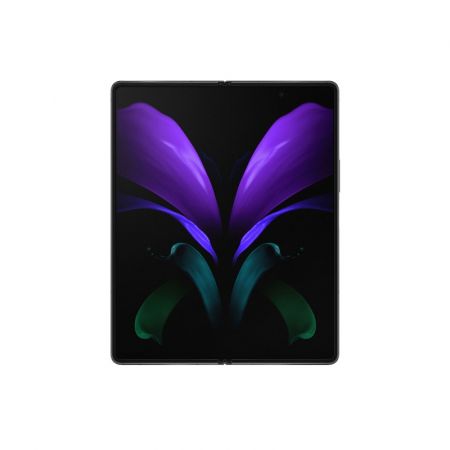 Samsung Galaxy Z Fold2 5G-Pre-Owned 