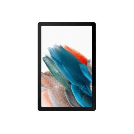Samsung Galaxy Tab A8 10.4 (2021)-Silver-32GB