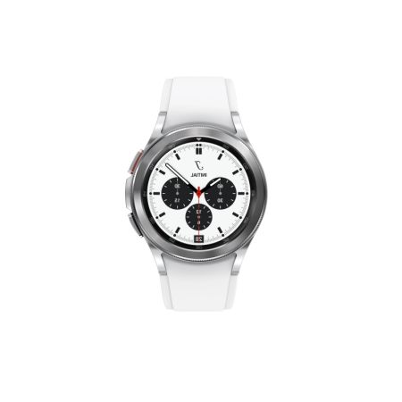 Samsung Galaxy Watch 4 Classic - 46mm 