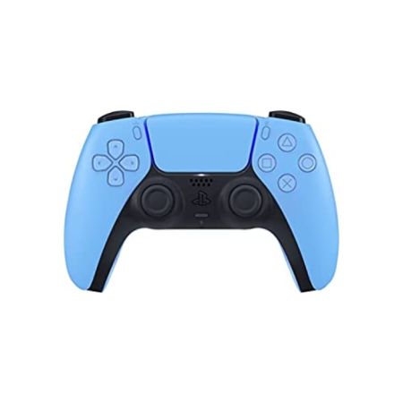 Sony DualSense Wireless Controller for PlayStation 5 -Starlight Blue