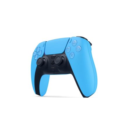 Sony DualSense Wireless Controller for PlayStation 5 -Starlight Blue