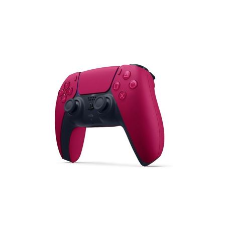 Sony DualSense Wireless Controller for PlayStation 5 - Cosmic Red
