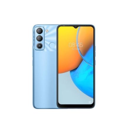 Tecno Pop 5 Pro - 2GB RAM + 32GB (Dual Sim)