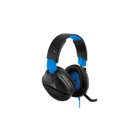Turtle Beach Recon 70 Wired Headset for PlayStation 4 & 5