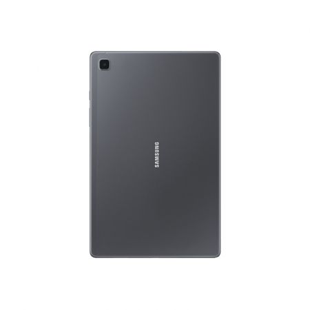 Samsung Galaxy Tab A7 (10.4 inch) 2020-Gray