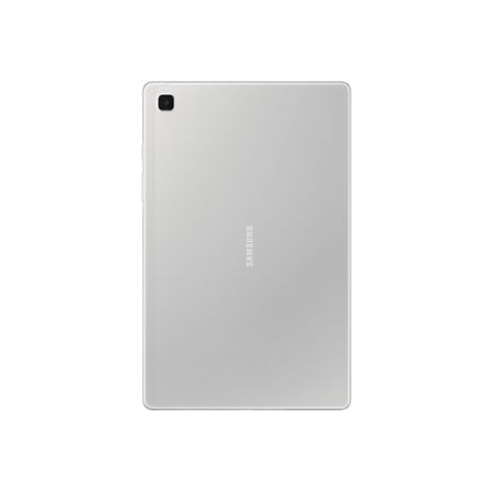 Samsung Galaxy Tab A7 (10.4-inch) 2020-Silver
