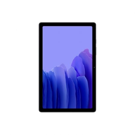 Samsung Galaxy Tab A7 (10.4 inch) 2020-Gray