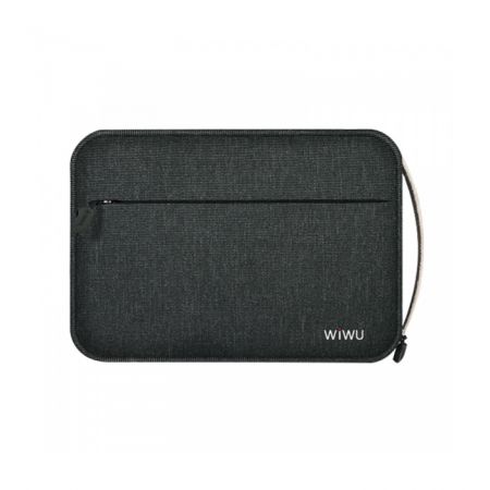 Wiwu Cozy Storage Bag 11''