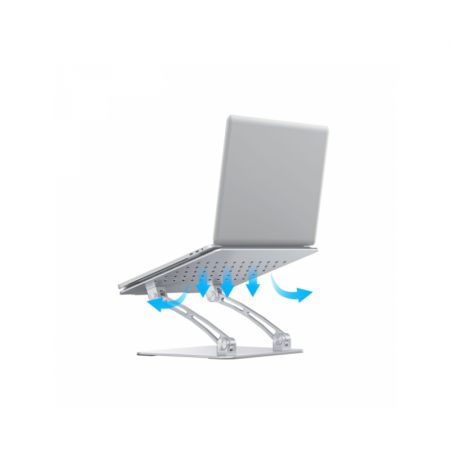 Wiwu S700 Ergonomic Adjustable Laptop Stand