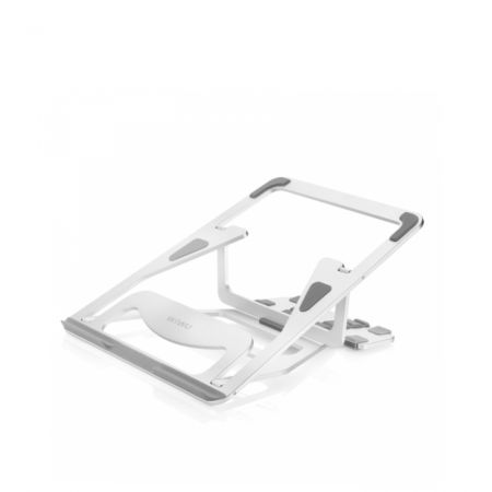 Wiwu Lohas S100 Laptop Stand for 11.6'' to 15.4'' Macbooks/Laptops