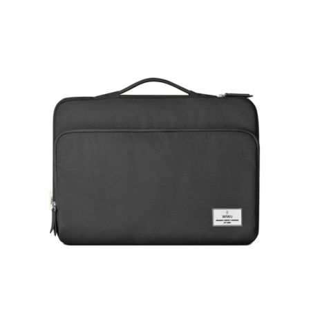 Wiwu Ora Sleeve For 14.2" Laptop