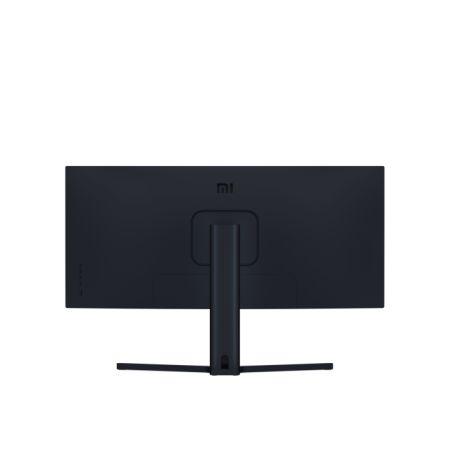 Mi Curved Gaming Monitor 30-inch