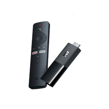 Xiaomi Mi TV Stick