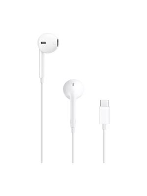 Apple EarPods with Type-C Connector