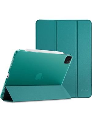 Fashion Case for iPad Pro 10.9 Inch 2 in 1