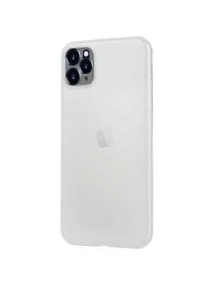 K-Doo All Around Full Protective Case for iPhone 11 Pro