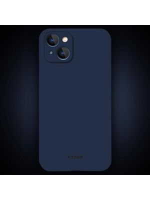 K-Doo All Around Full Protective Case for iPhone 14