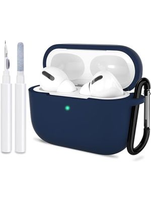 Silicone Case for AirPods Pro