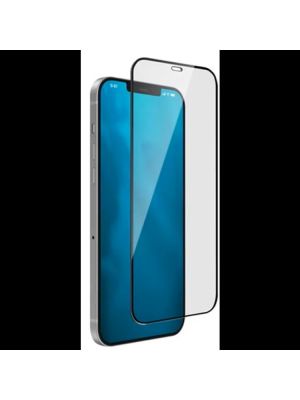 Green Lion Curved Pro Screen Protector for iPhone 12/12 Pro