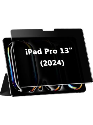 Froog Ipad Screen Protector For Ipad 13 Pro (2024)