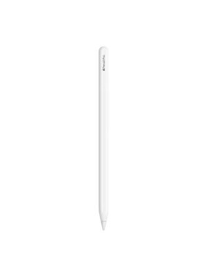 Apple Pencil Pro 2024