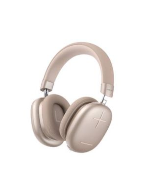 Green Lion Echo Max Headphone - Desert T