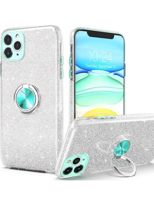 Fashion Case for iPhone 11 Pro Max