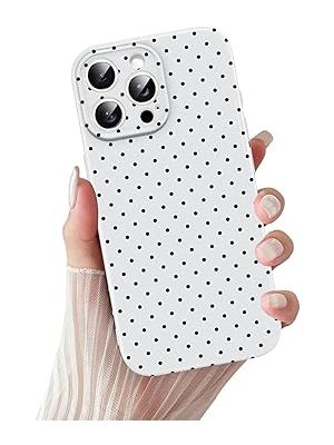 Fashion Case for iPhone 14 Pro Max
