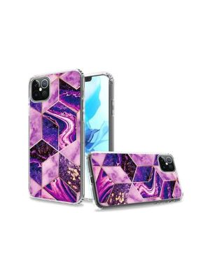 Fashion Case for iPhone 13 Pro