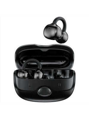 Green Lion Venice Wireless Earbuds - Beige