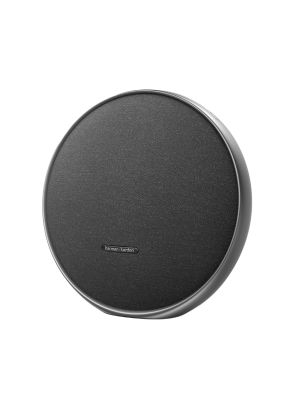Harman Kardon Onyx Studio 9 Wireless Speaker (IMP) Black