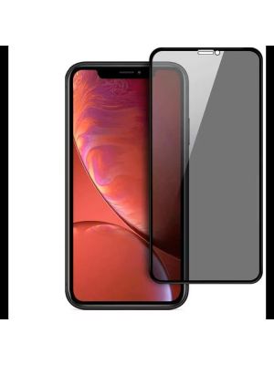 iGuard by Porodo Privacy Glass Screen Protector for iPhone 11 Pro Max