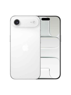 Apple iPhone Air e-Sim 256GB Cloud White (Brand New)