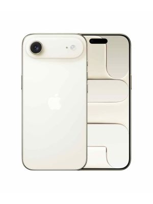 Apple iPhone Air e-Sim 256GB Light Gold (Brand New)