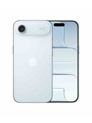 Apple iPhone Air e-Sim 512GB Sky Blue (Brand New)