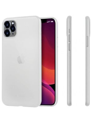 K-Doo All Around Full Protective Case for iPhone 11 Pro Max