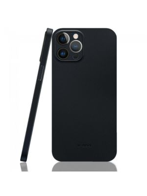 K-Doo All Around Full Protective Case for iPhone 13 Pro Max