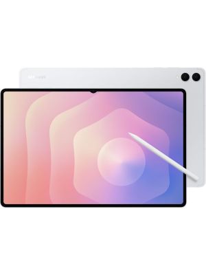 Samsung Galaxy Tab S11 Ultra 5G (2025) 12GB RAM 512GB Silver (Brand New)