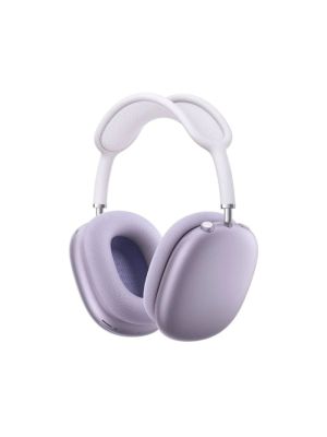 Apple AirPods Max 2 (2024) Purple