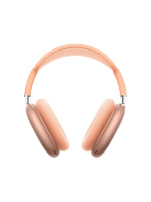 Apple AirPods Max 2 (2024) Orange