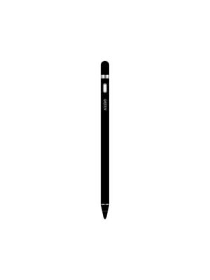 Green Lion Universal Pencil - Black