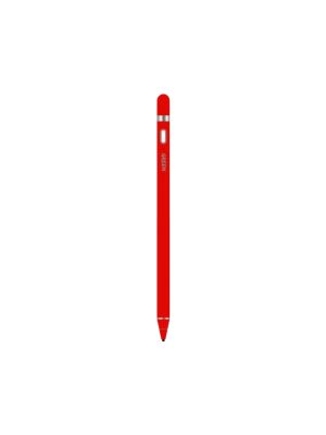 Green Lion Universal Pencil - Red
