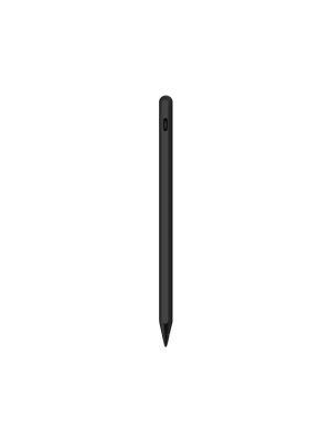 Powerology Pencil Pro For 2018-2022 Ipad-Black