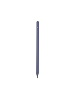Powerology Pencil Pro for 2018-2022 iPad-Blue