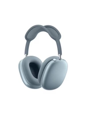 Apple AirPods Max 2 (2024) Blue